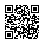 4309R-101-222 QRCode