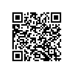 4309R-101-271LF QRCode