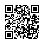 4309R-101-272 QRCode