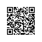 4309R-101-332LF QRCode