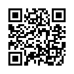 4309R-101-392 QRCode