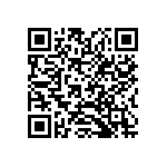 4309R-101-393LF QRCode