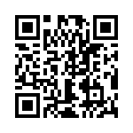 4309R-101-394 QRCode