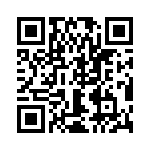 4309R-101-471 QRCode