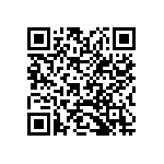 4309R-101-471LF QRCode