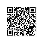 4309R-101-472LF QRCode