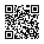 4309R-101-473 QRCode