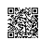 4309R-101-473LF QRCode