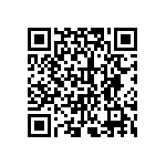 4309R-101-474LF QRCode