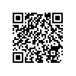 4309R-101-561LF QRCode