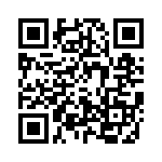 4309R-101-622 QRCode