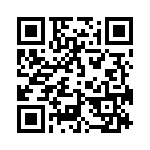 4309R-101-821 QRCode