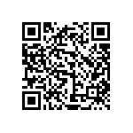 4309R-101-821LF QRCode