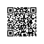 4309R-101-822LF QRCode