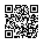 430P105X9100 QRCode