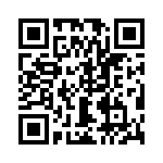 430P105X9200 QRCode