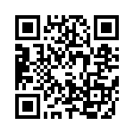 430P505X9050 QRCode