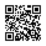 430P684X9200 QRCode