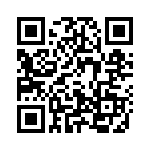 430Z QRCode