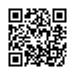 431-125P-52S QRCode