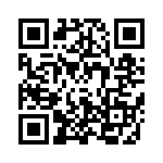 431-126P-52S QRCode