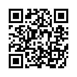 431-128J-52S QRCode