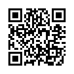 4310-0008 QRCode