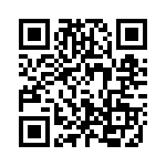 4310-0016 QRCode