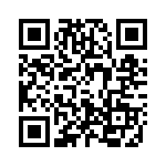 4310-0017 QRCode