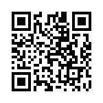 4310-0022 QRCode