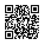 4310-0034 QRCode