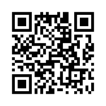 431000-02-0 QRCode