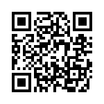 431000-07-0 QRCode