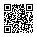 431000-11-0 QRCode