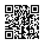 431000-17-0 QRCode