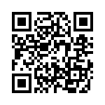 431000-26-0 QRCode