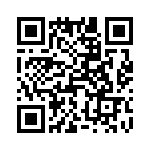 431001-02-0 QRCode