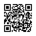 431001-08-0 QRCode