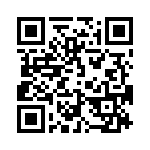 431001-10-0 QRCode