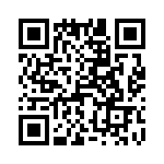 431001-11-0 QRCode