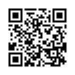 431001-18-0 QRCode