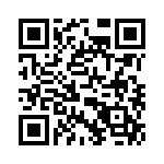 431001-21-0 QRCode