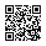 431001-24-0 QRCode