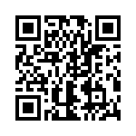 431002-05-0 QRCode