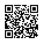 431002-07-0 QRCode