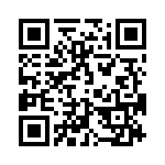 431002-08-0 QRCode