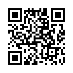 431002-09-0 QRCode