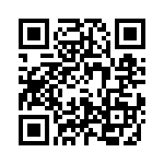 431002-12-0 QRCode