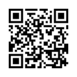 431002-14-0 QRCode