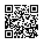 431002-15-0 QRCode